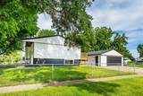 4150 Garden Avenue - Photo 33