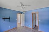 2401 Emma Avenue - Photo 11