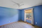 2401 Emma Avenue - Photo 12