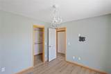 2401 Emma Avenue - Photo 13