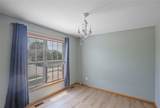 2401 Emma Avenue - Photo 14