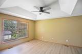 2401 Emma Avenue - Photo 17