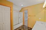 2401 Emma Avenue - Photo 19