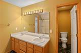 2401 Emma Avenue - Photo 20