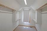 2401 Emma Avenue - Photo 21