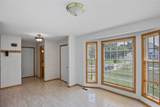 2401 Emma Avenue - Photo 3