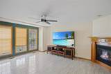 2401 Emma Avenue - Photo 4