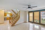 2401 Emma Avenue - Photo 5