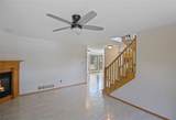 2401 Emma Avenue - Photo 6