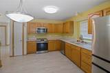 2401 Emma Avenue - Photo 7