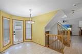 2401 Emma Avenue - Photo 8