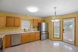 2401 Emma Avenue - Photo 9
