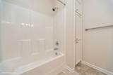 9001 Windsor Parkway - Photo 10