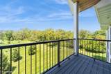 9001 Windsor Parkway - Photo 12