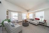 9001 Windsor Parkway - Photo 13