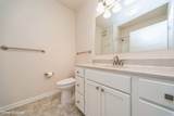 9001 Windsor Parkway - Photo 9
