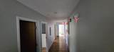 1000 1st Street - Photo 10