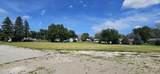 1000 1st Street - Photo 13
