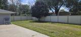 1000 1st Street - Photo 14