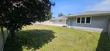 1000 1st Street - Photo 15