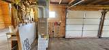 1000 1st Street - Photo 19
