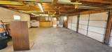 1000 1st Street - Photo 20
