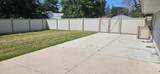 1000 1st Street - Photo 22