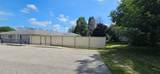 1000 1st Street - Photo 23