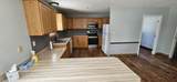 1000 1st Street - Photo 6