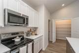 206 17th Street - Photo 26