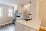 1310 47th Street - Photo 11
