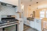 1310 47th Street - Photo 12