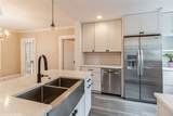 1310 47th Street - Photo 13