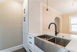 1310 47th Street - Photo 14