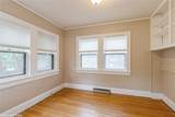 1310 47th Street - Photo 15