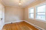 1310 47th Street - Photo 17