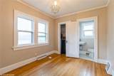 1310 47th Street - Photo 18