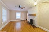 1310 47th Street - Photo 2
