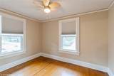 1310 47th Street - Photo 20