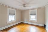 1310 47th Street - Photo 21