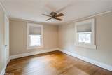 1310 47th Street - Photo 23