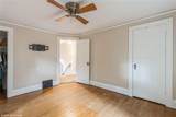 1310 47th Street - Photo 24