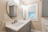 1310 47th Street - Photo 25