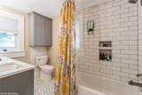 1310 47th Street - Photo 26