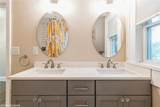 1310 47th Street - Photo 27