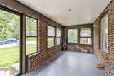 1310 47th Street - Photo 28