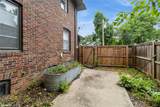 1310 47th Street - Photo 29