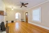 1310 47th Street - Photo 3