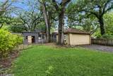 1310 47th Street - Photo 30