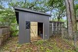 1310 47th Street - Photo 31